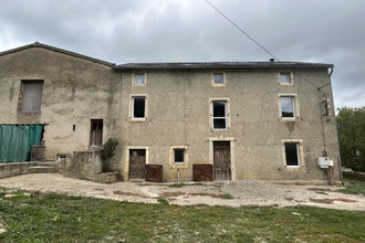  maison riviere-sur-tarn 12640