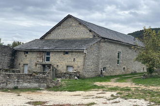  maison riviere-sur-tarn 12640