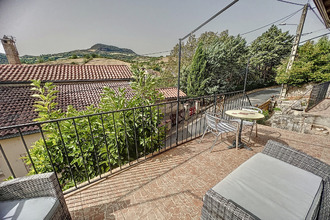  maison riviere-sur-tarn 12640