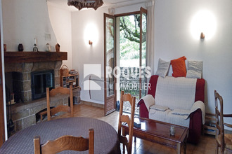  maison riviere-sur-tarn 12640