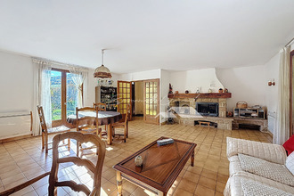  maison riviere-sur-tarn 12640