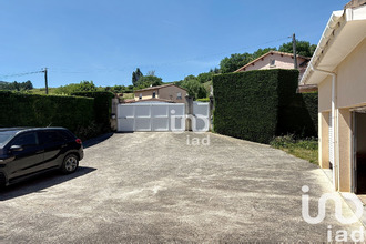  maison riviere-sur-tarn 12640