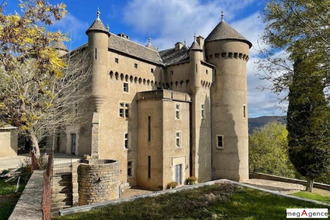  maison riviere-sur-tarn 12640