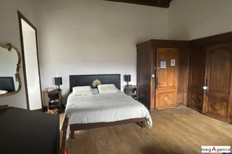  maison riviere-sur-tarn 12640
