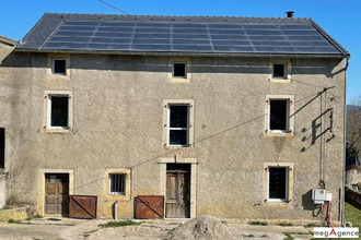  maison riviere-sur-tarn 12640
