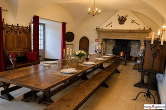  maison riviere-sur-tarn 12640