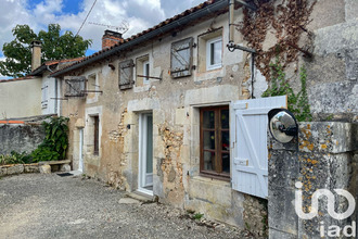  maison rivieres 16110