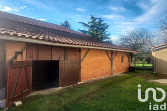  maison rivieres 16110