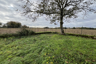  maison rivieres 16110