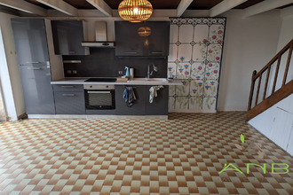  maison rivieres 16110