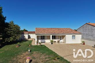  maison rivieres 16110