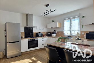  maison rivieres 16110