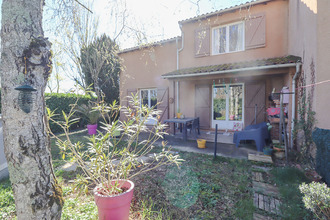  maison rivieres 81600