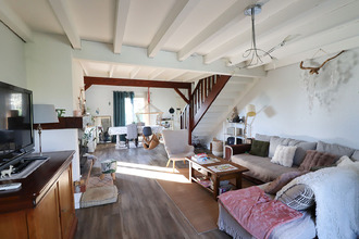  maison rivieres 81600