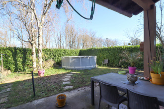  maison rivieres 81600