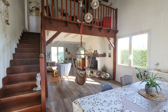  maison rivieres 81600