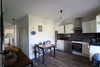  maison rivieres 81600