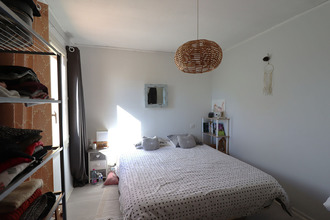  maison rivieres 81600