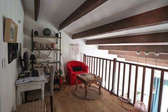  maison rivieres 81600