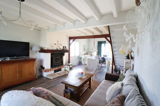  maison rivieres 81600