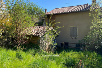  maison rivolet 69640