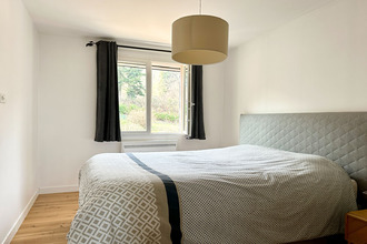  maison rivolet 69640