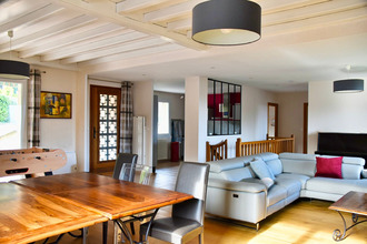  maison rivolet 69640