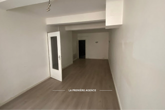  maison rivolet 69640