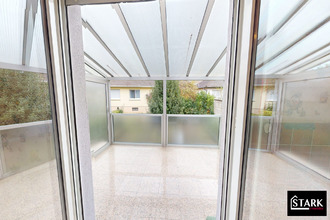  maison rixheim 68170