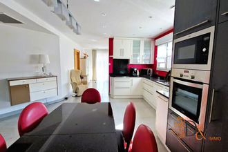  maison rixheim 68170