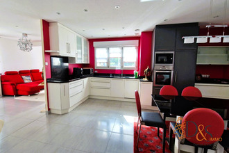  maison rixheim 68170