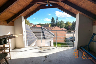  maison rixheim 68170