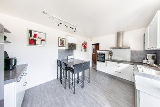  maison rixheim 68170