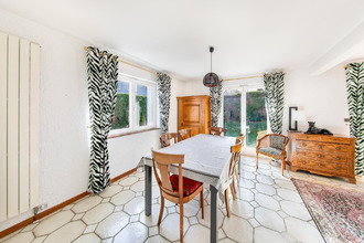  maison rixheim 68170