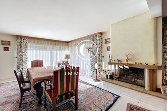  maison rixheim 68170