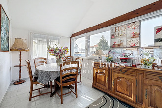  maison rixheim 68170