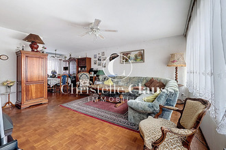  maison rixheim 68170