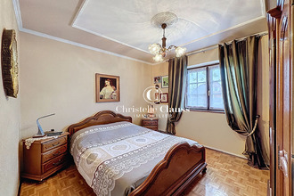  maison rixheim 68170