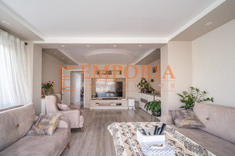  maison rixheim 68170