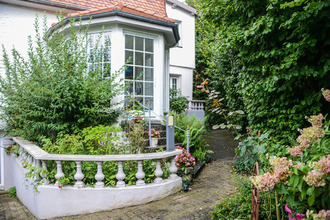  maison rixheim 68170