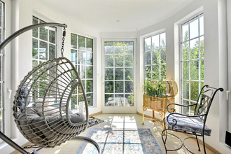  maison rixheim 68170