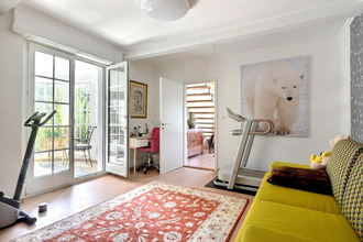  maison rixheim 68170