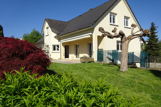  maison rixheim 68170