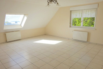 maison rixheim 68170