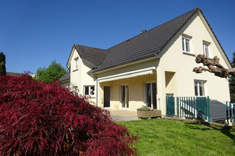 maison rixheim 68170