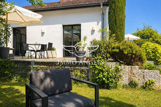  maison rixheim 68170