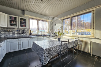  maison rixheim 68170