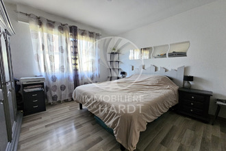  maison rixheim 68170