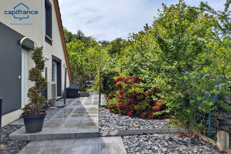  maison rixheim 68170