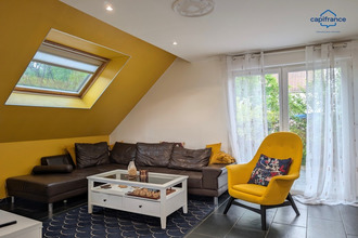  maison rixheim 68170